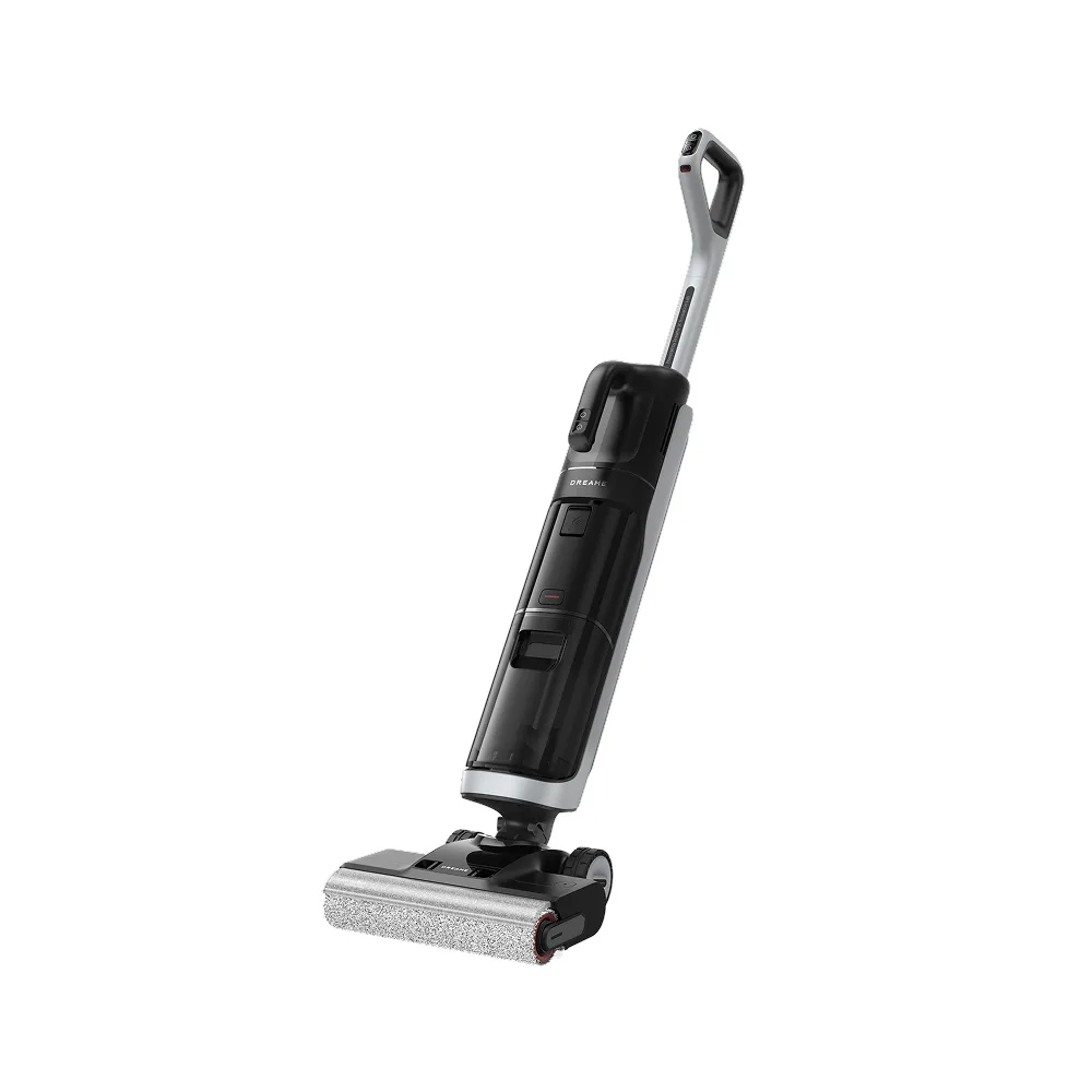 Dreame Dreame H14 Dual Wet & Dry Vacuum Cleaner — Image 6