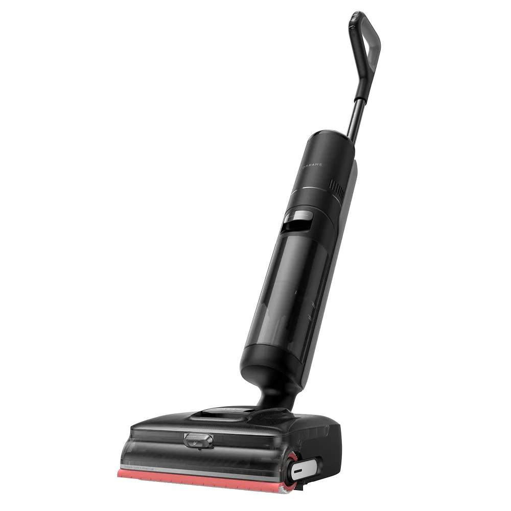 Dreame Dreame H15 Pro FoamWash Wet & Dry Vacuum Cleaner