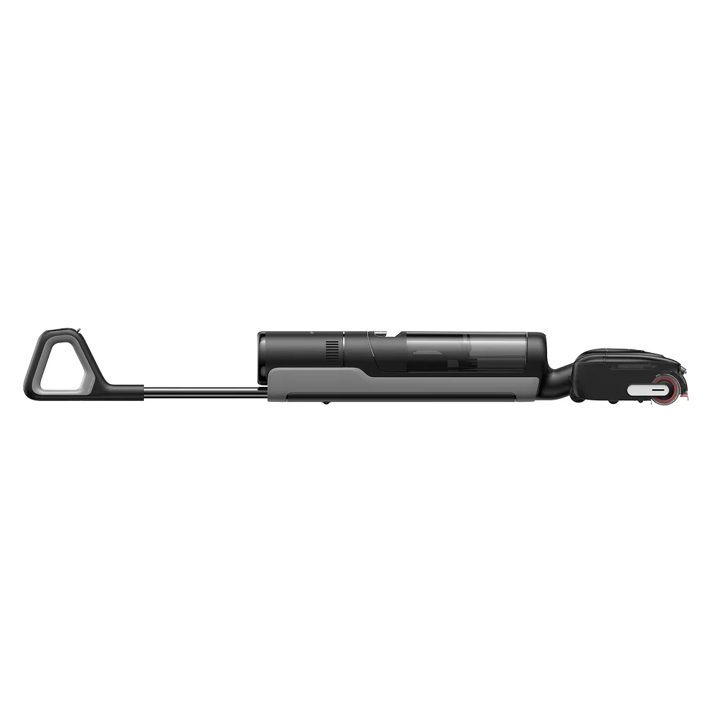 Dreame Dreame H15 Pro FoamWash Wet & Dry Vacuum Cleaner — Image 4
