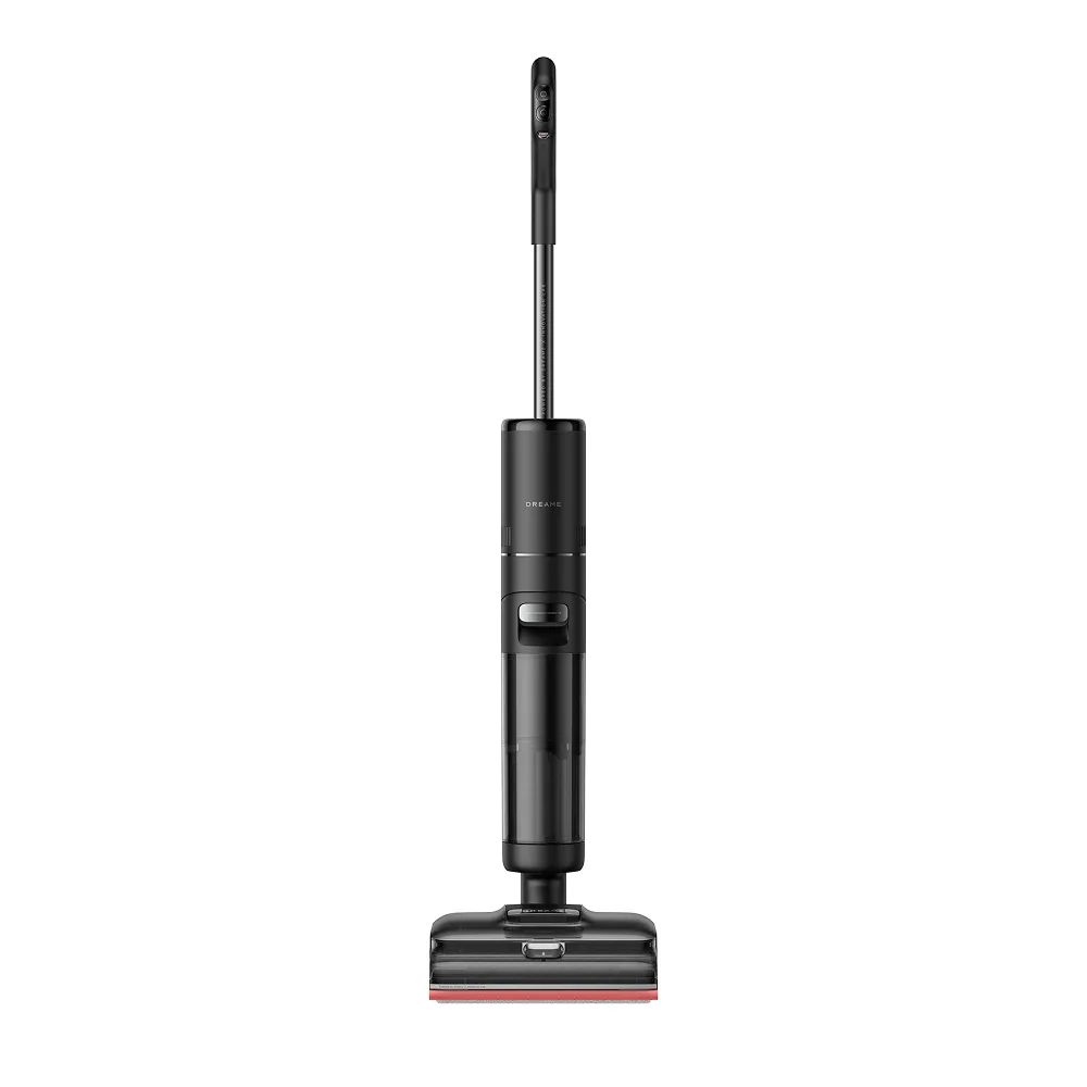 Dreame Dreame H15 Pro FoamWash Wet & Dry Vacuum Cleaner — Image 5