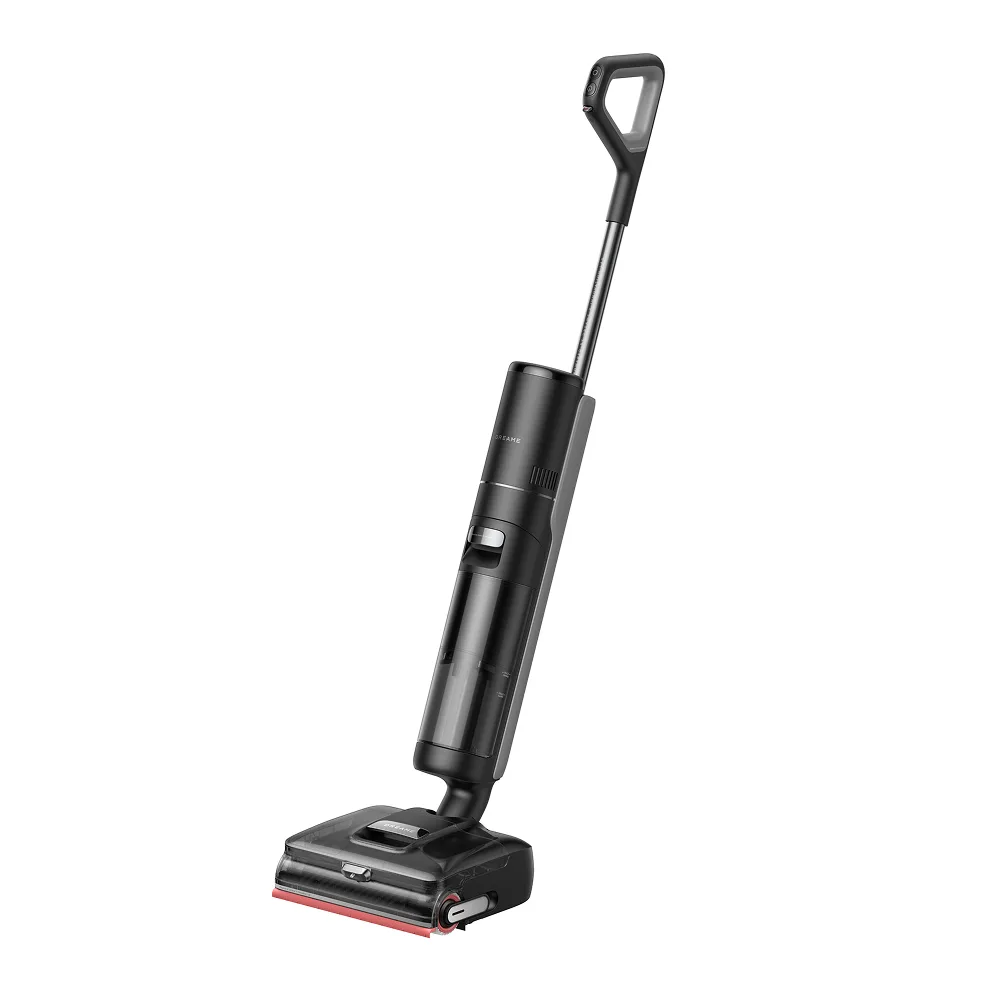 Dreame Dreame H15 Pro FoamWash Wet & Dry Vacuum Cleaner — Image 6