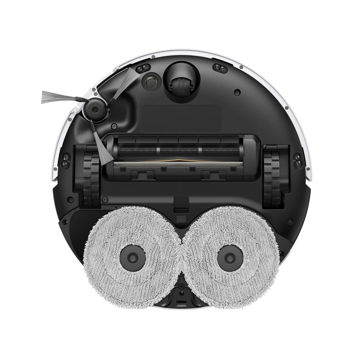 Dreame Dreame L50 Ultra AE Robot Vacuum and Mop — Image 4