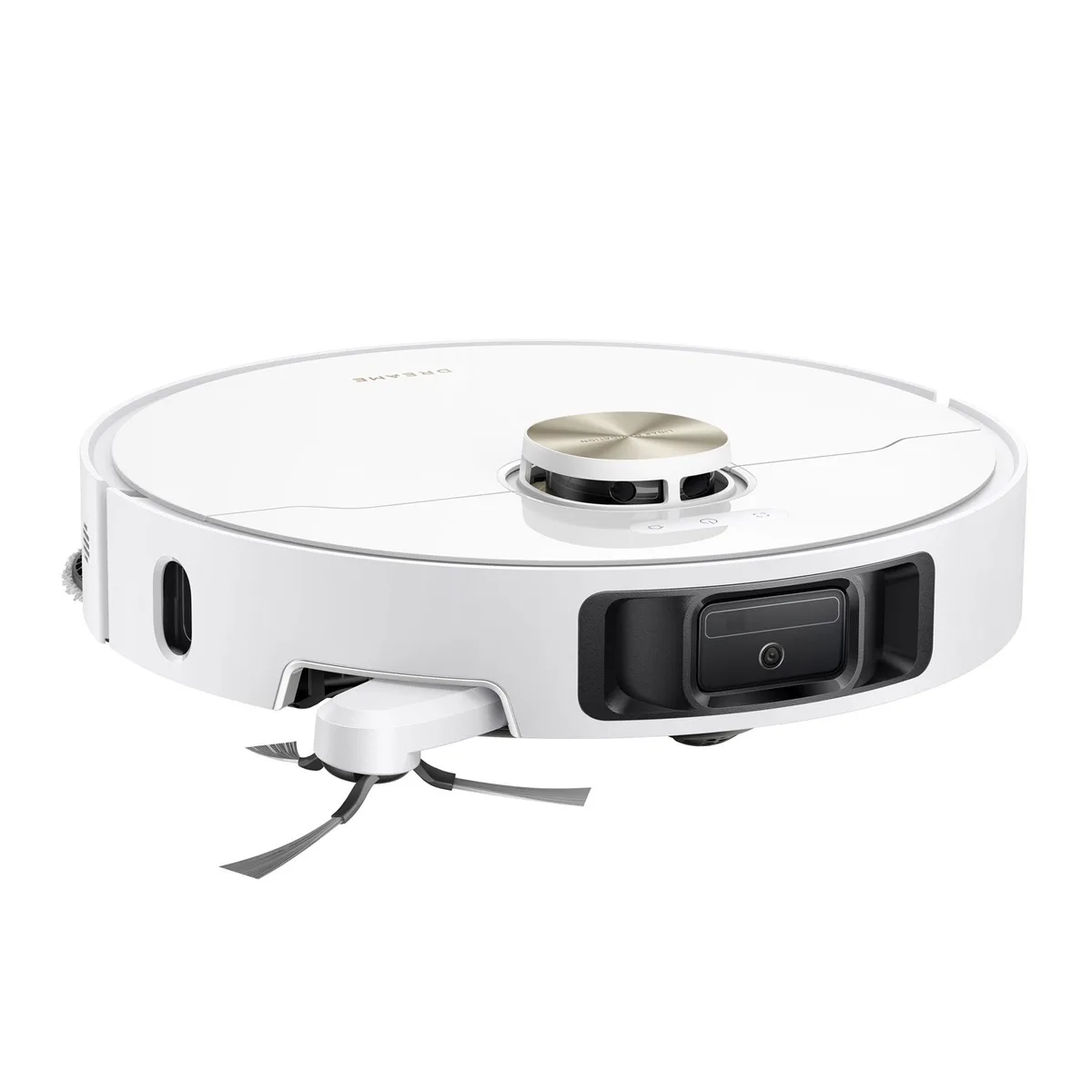 Dreame Dreame L50 Ultra AE Robot Vacuum and Mop — Image 5