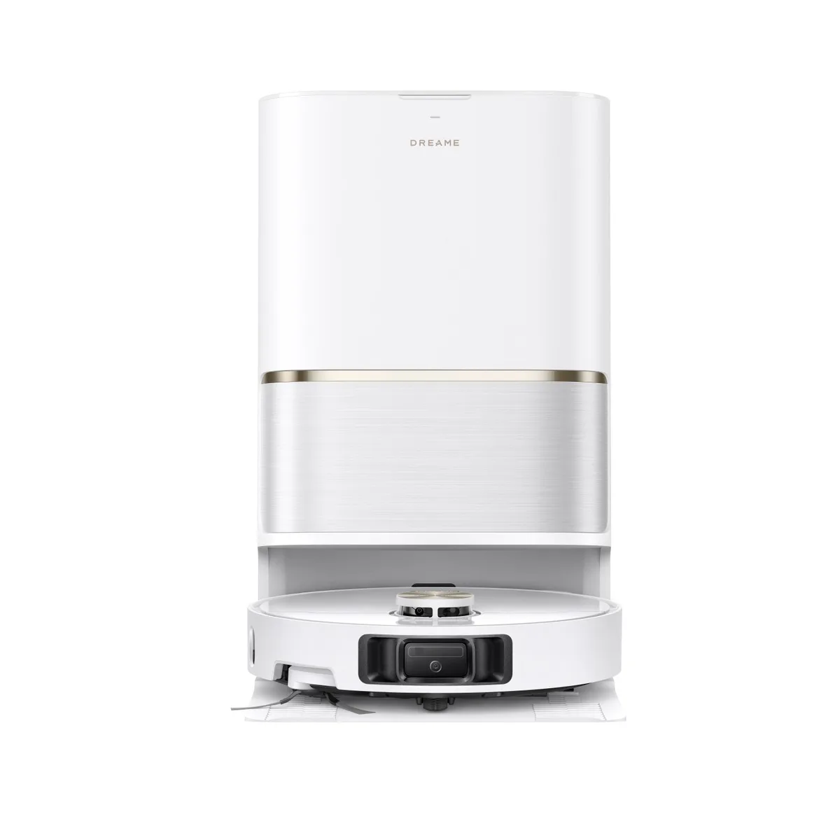Dreame Dreame L50 Ultra AE Robot Vacuum and Mop — Image 6