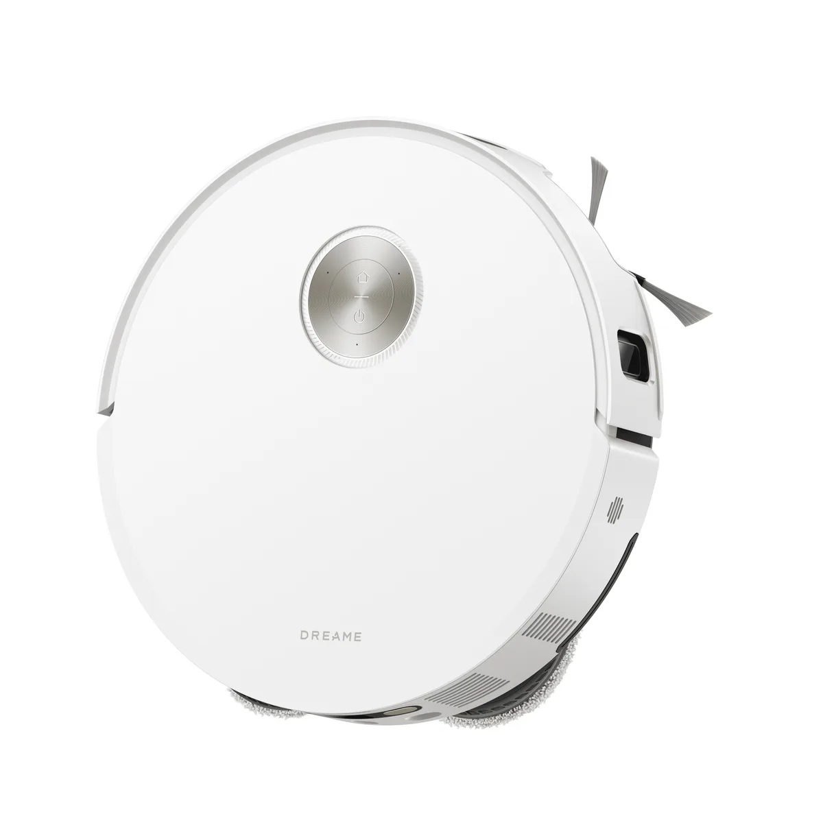 Dreame Dreame L60 Ultra Robot Vacuum and Mop — Image 3
