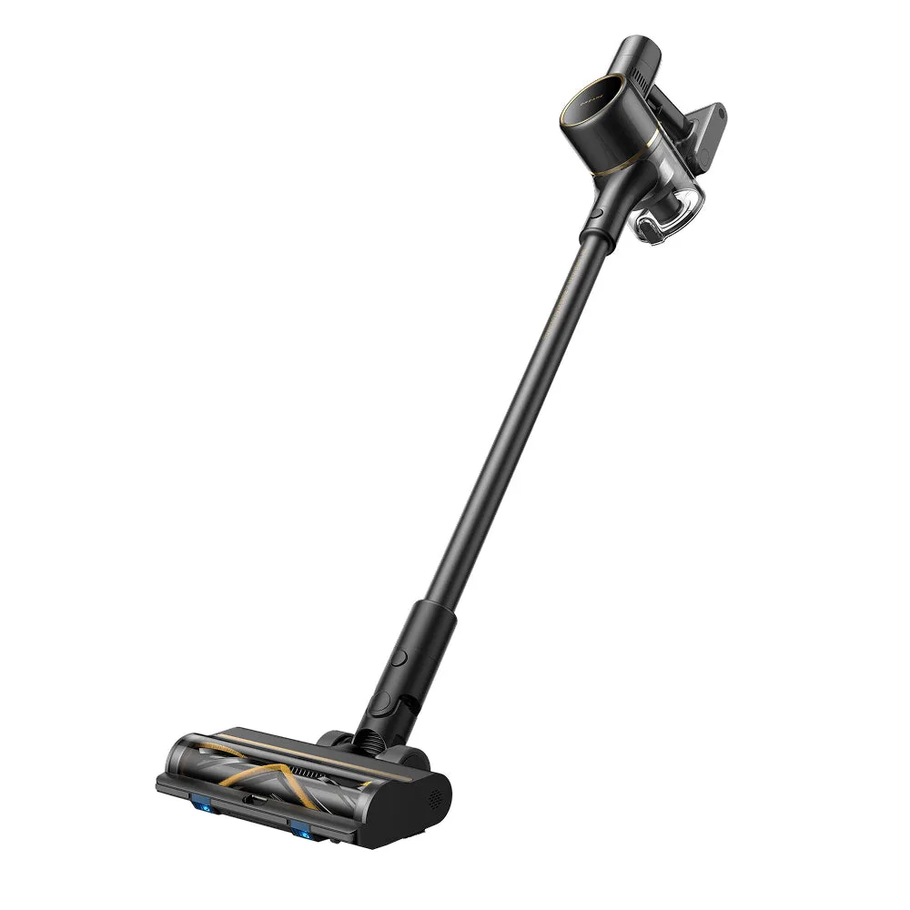 Dreame Dreame R20 SE-A Cordless Stick Vacuum