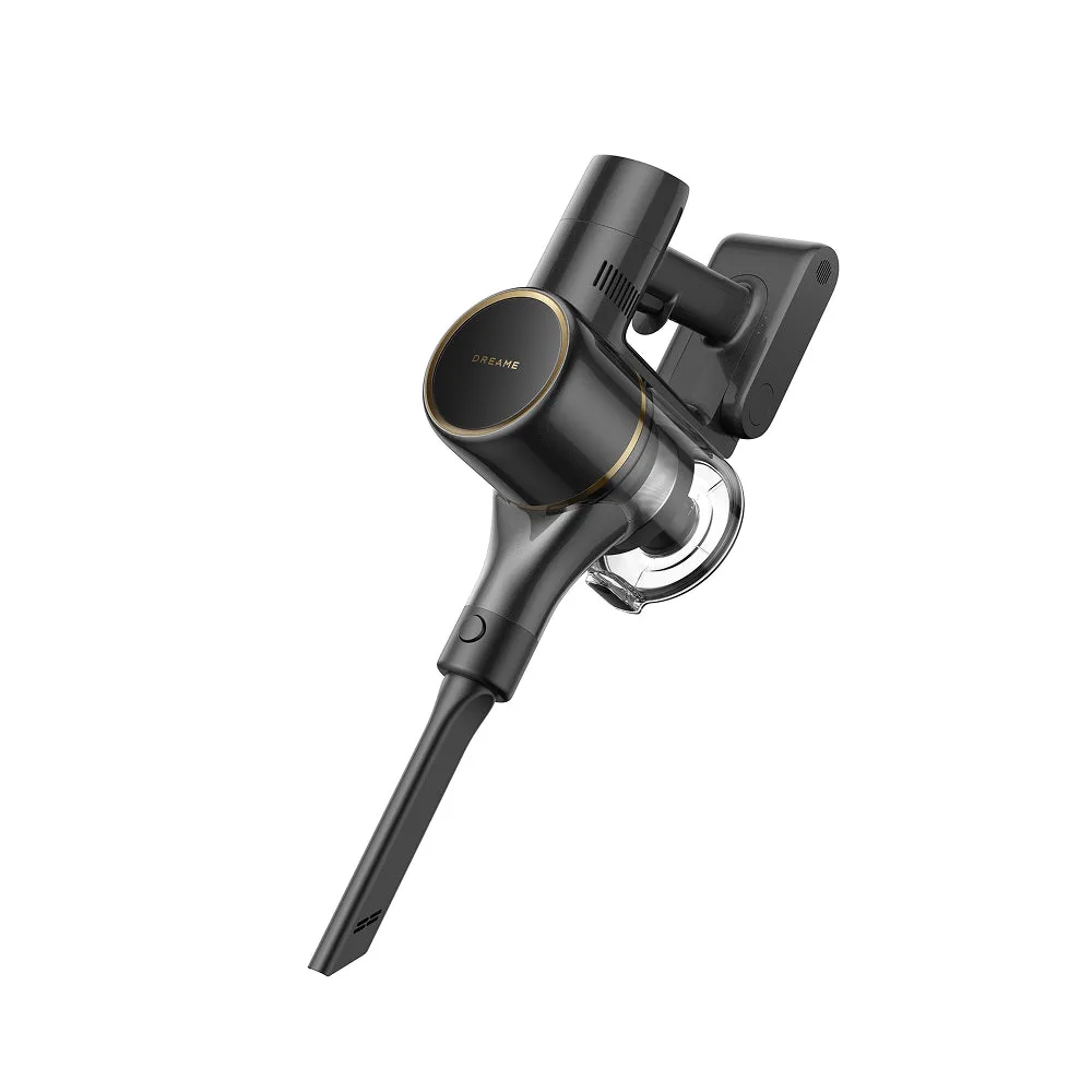 Dreame Dreame R20 SE-A Cordless Stick Vacuum — Image 3