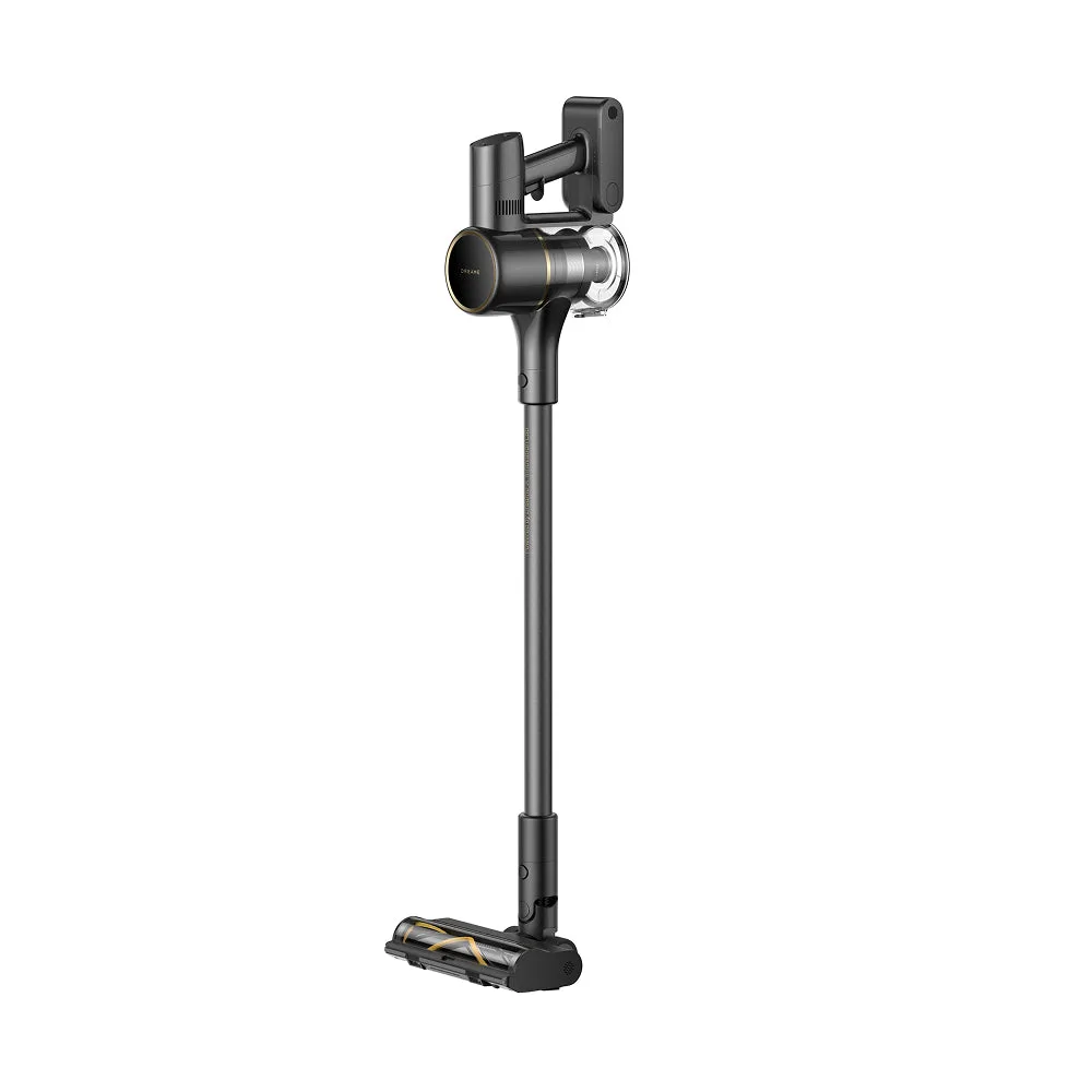 Dreame Dreame R20 SE-A Cordless Stick Vacuum — Image 4
