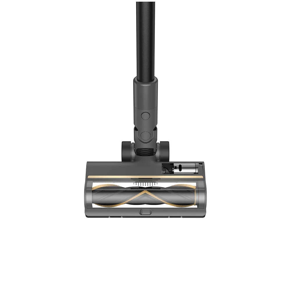 Dreame Dreame R20 SE-A Cordless Stick Vacuum — Image 5