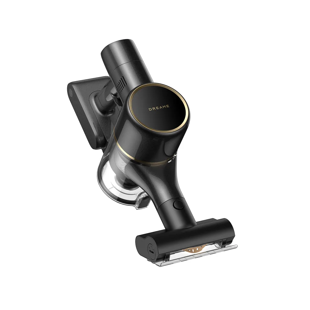 Dreame Dreame R20 SE-A Cordless Stick Vacuum — Image 6