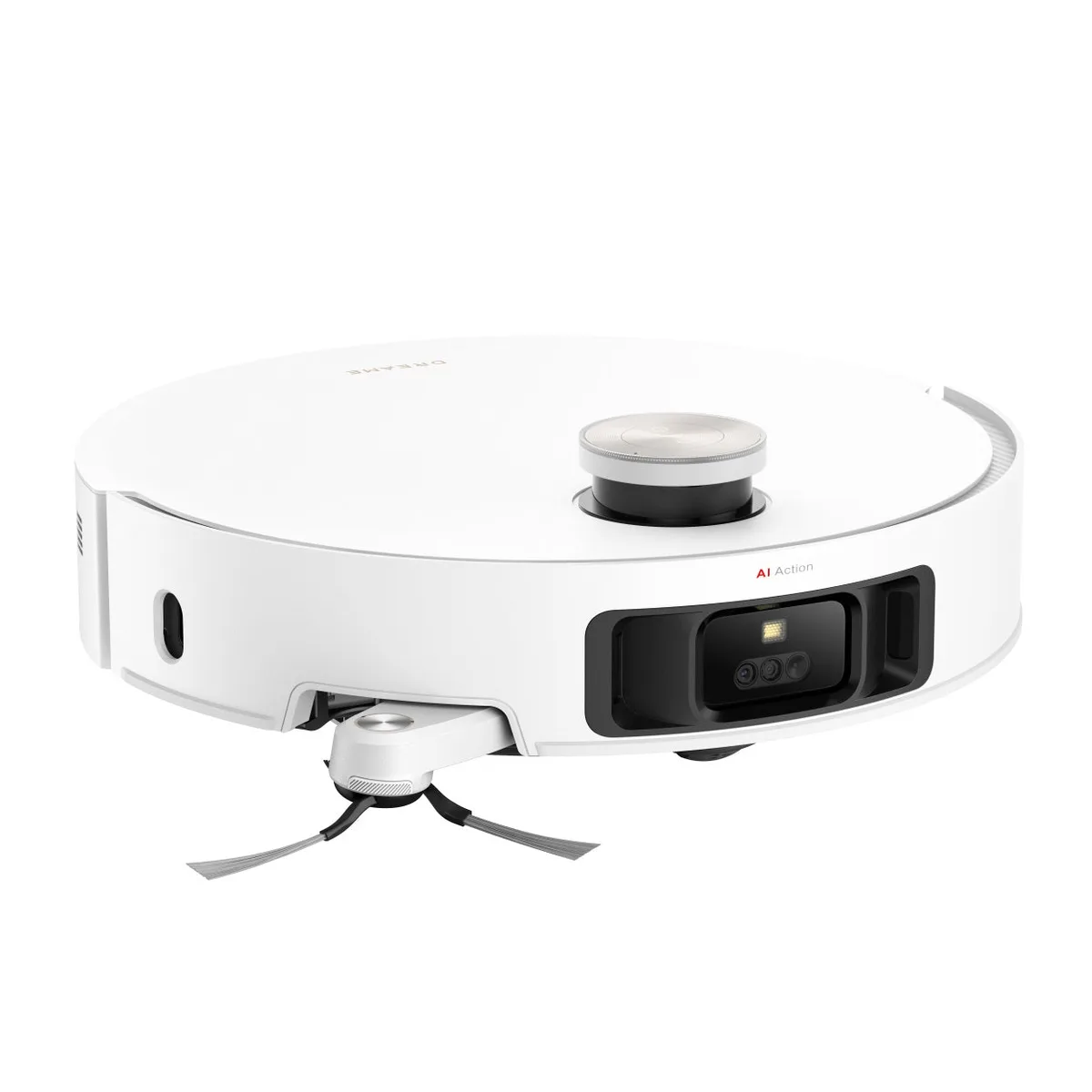 Dreame Dreame X50 Ultra Complete Robot Vacuum and Mop — Image 5