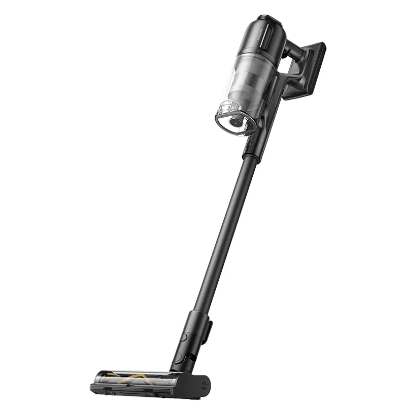 Dreame Dreame Z10 Cordless Stick Vacuum