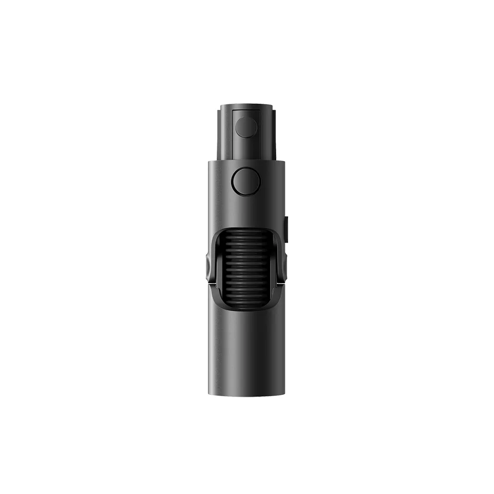Dreame Dreame Z10 Cordless Stick Vacuum — Image 3