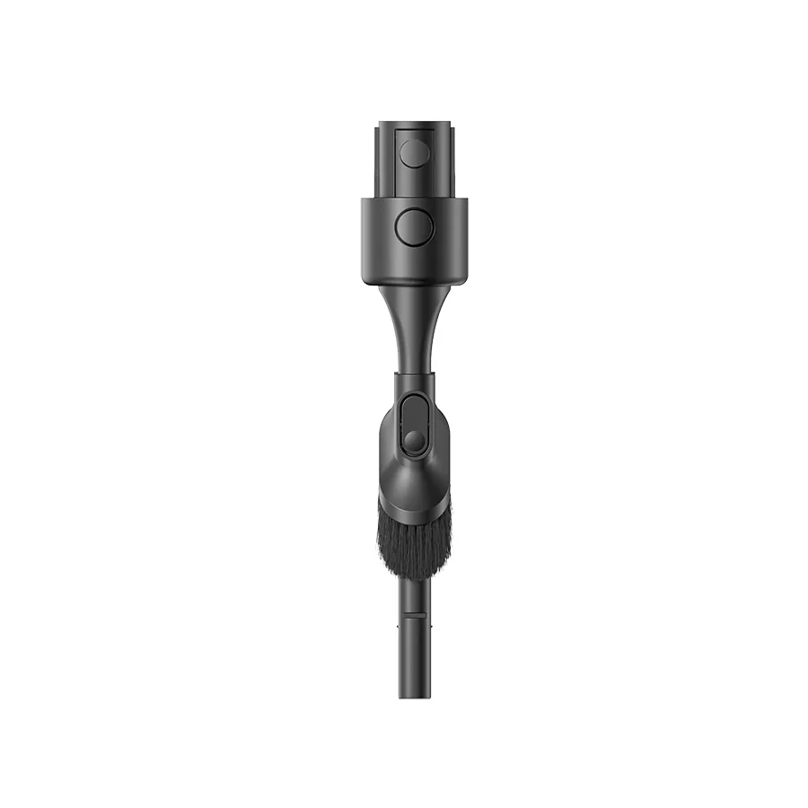 Dreame Dreame Z10 Cordless Stick Vacuum — Image 4