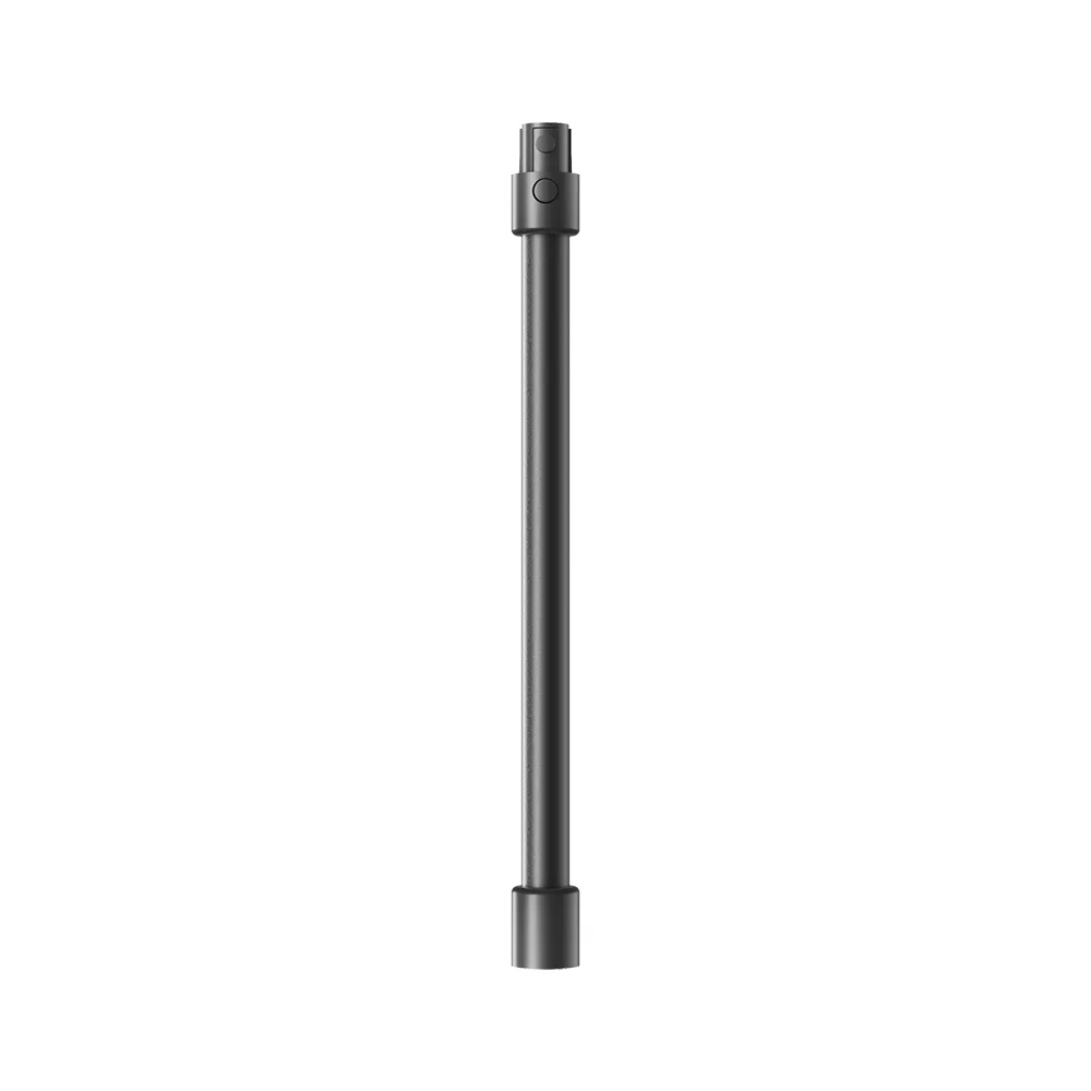 Dreame Dreame Z10 Cordless Stick Vacuum — Image 5