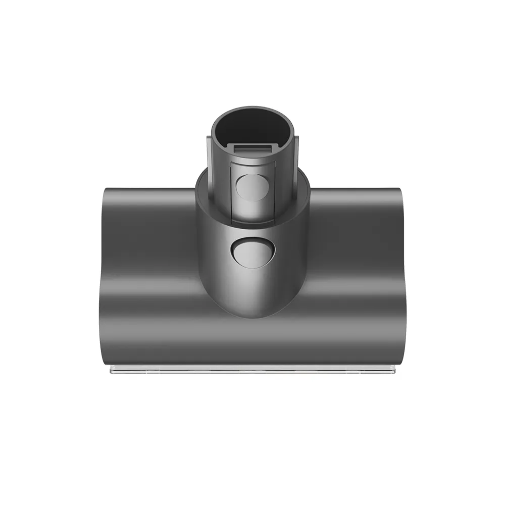 Dreame Dreame Z10 Cordless Stick Vacuum — Image 6