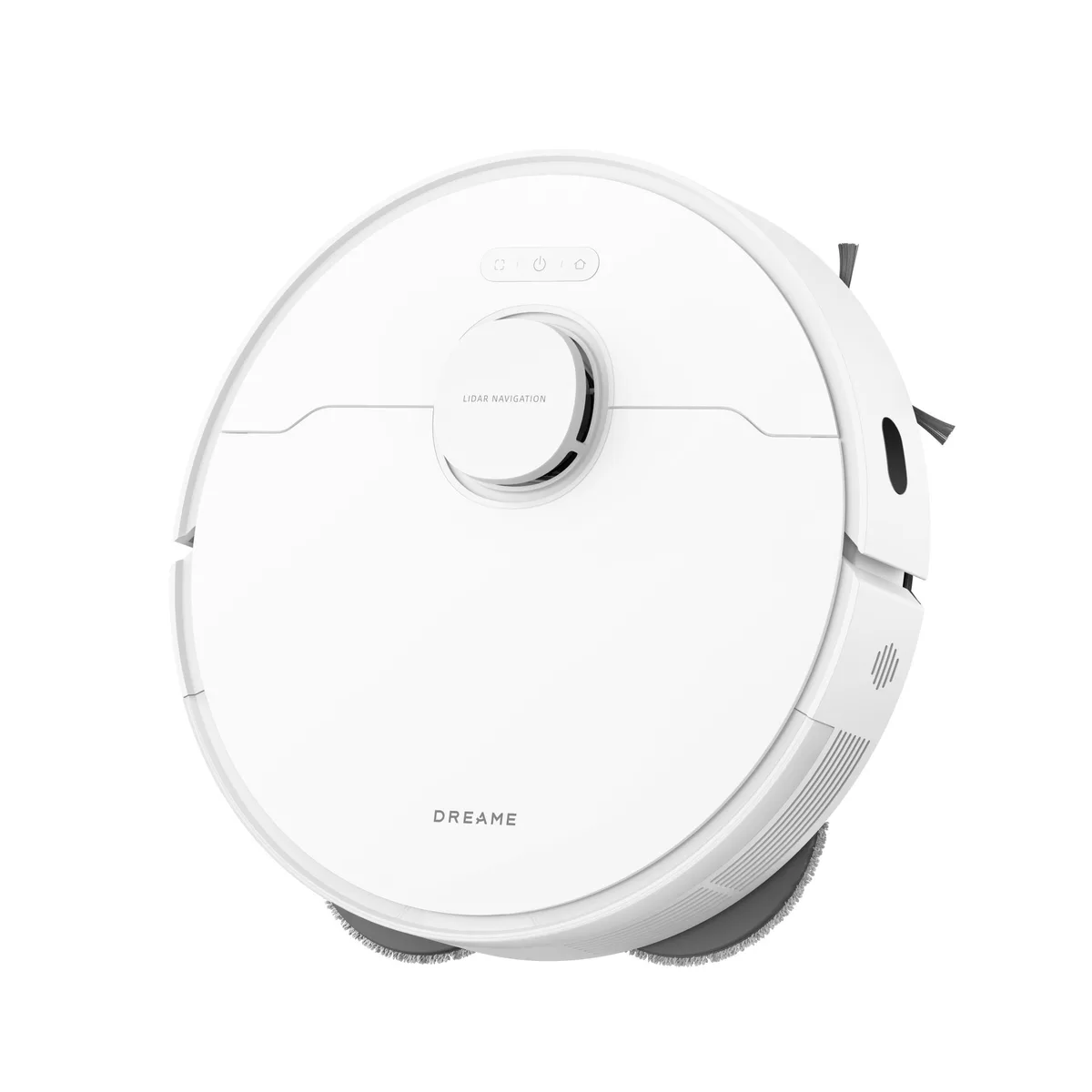 Dreame Dreame L10s Pro Gen 3 Robot Vacuum and Mop — Image 3