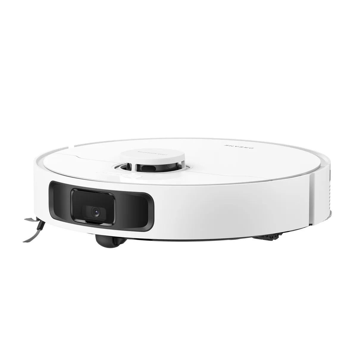 Dreame Dreame L10s Pro Gen 3 Robot Vacuum and Mop — Image 4