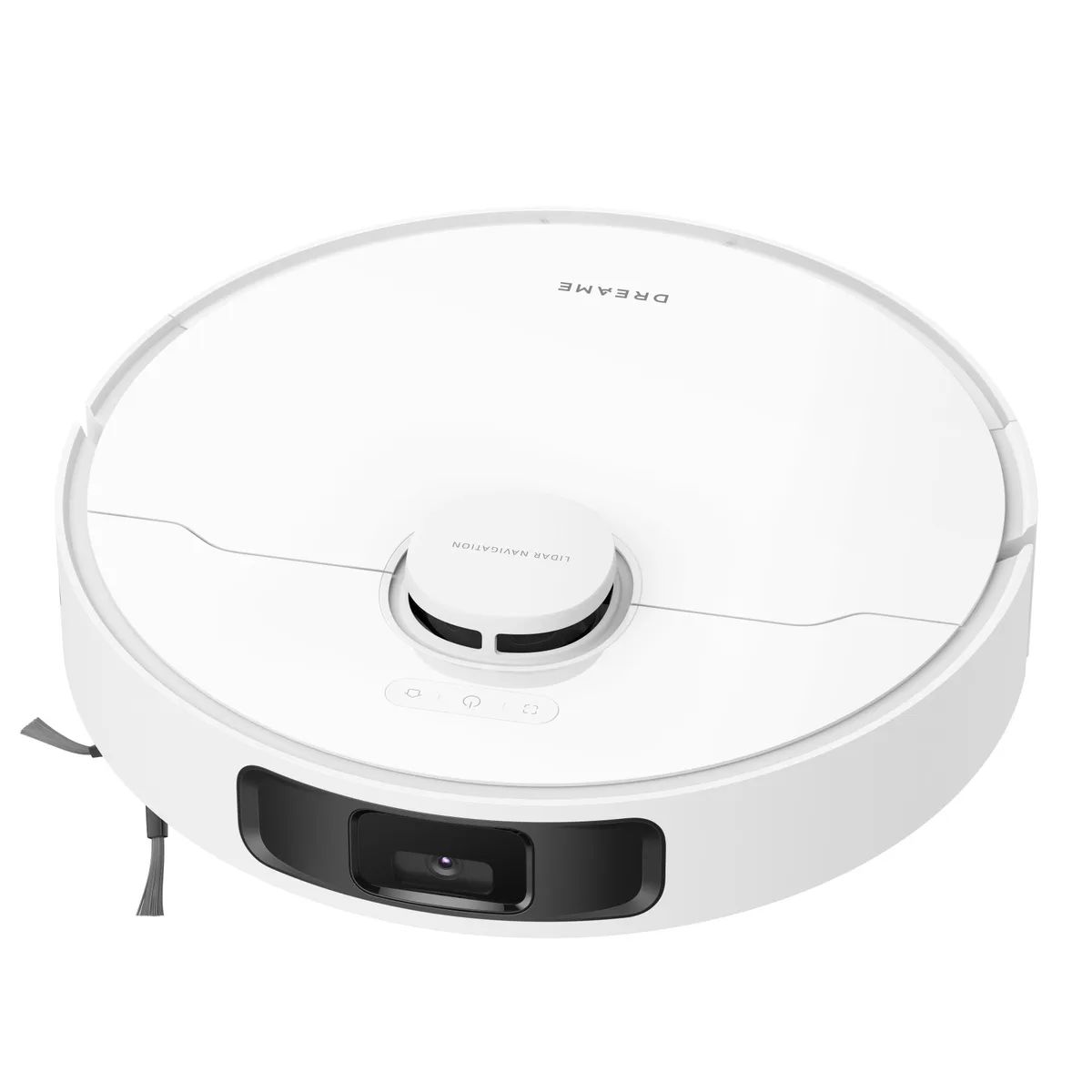 Dreame Dreame L10s Pro Gen 3 Robot Vacuum and Mop — Image 5