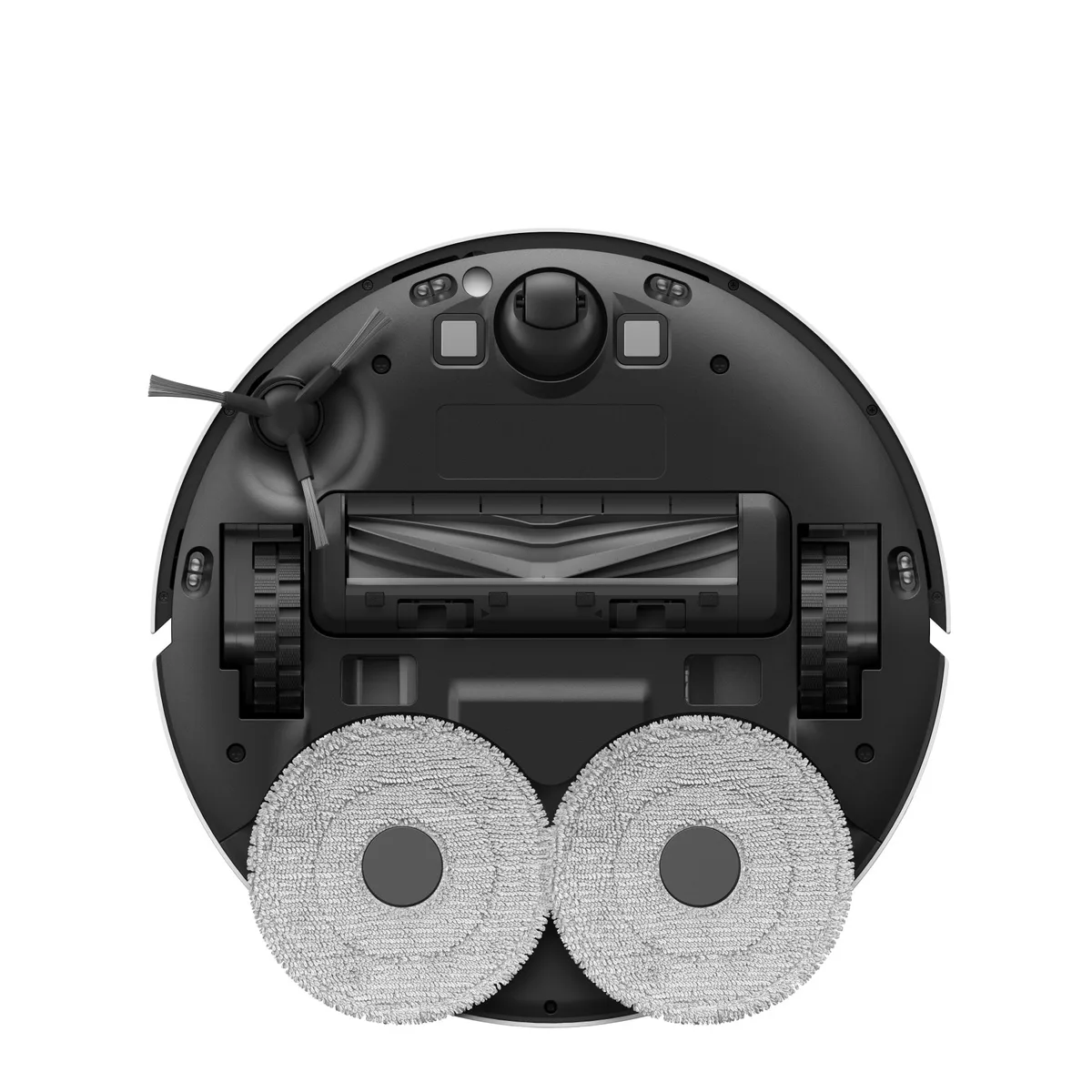 Dreame Dreame L10s Pro Gen 3 Robot Vacuum and Mop — Image 6