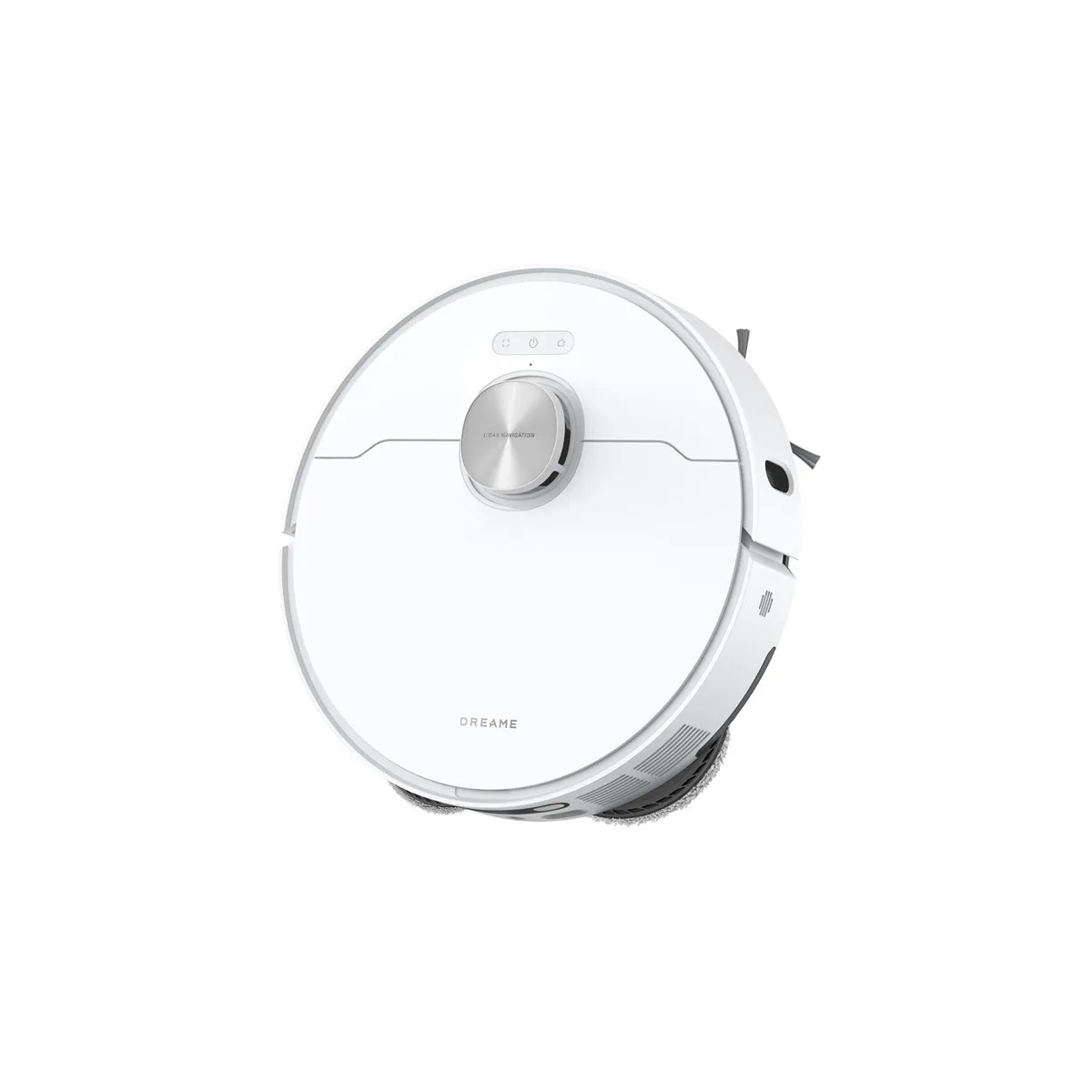 Dreame Dreame L40 Ultra AE Robot Vacuum and Mop — Image 3