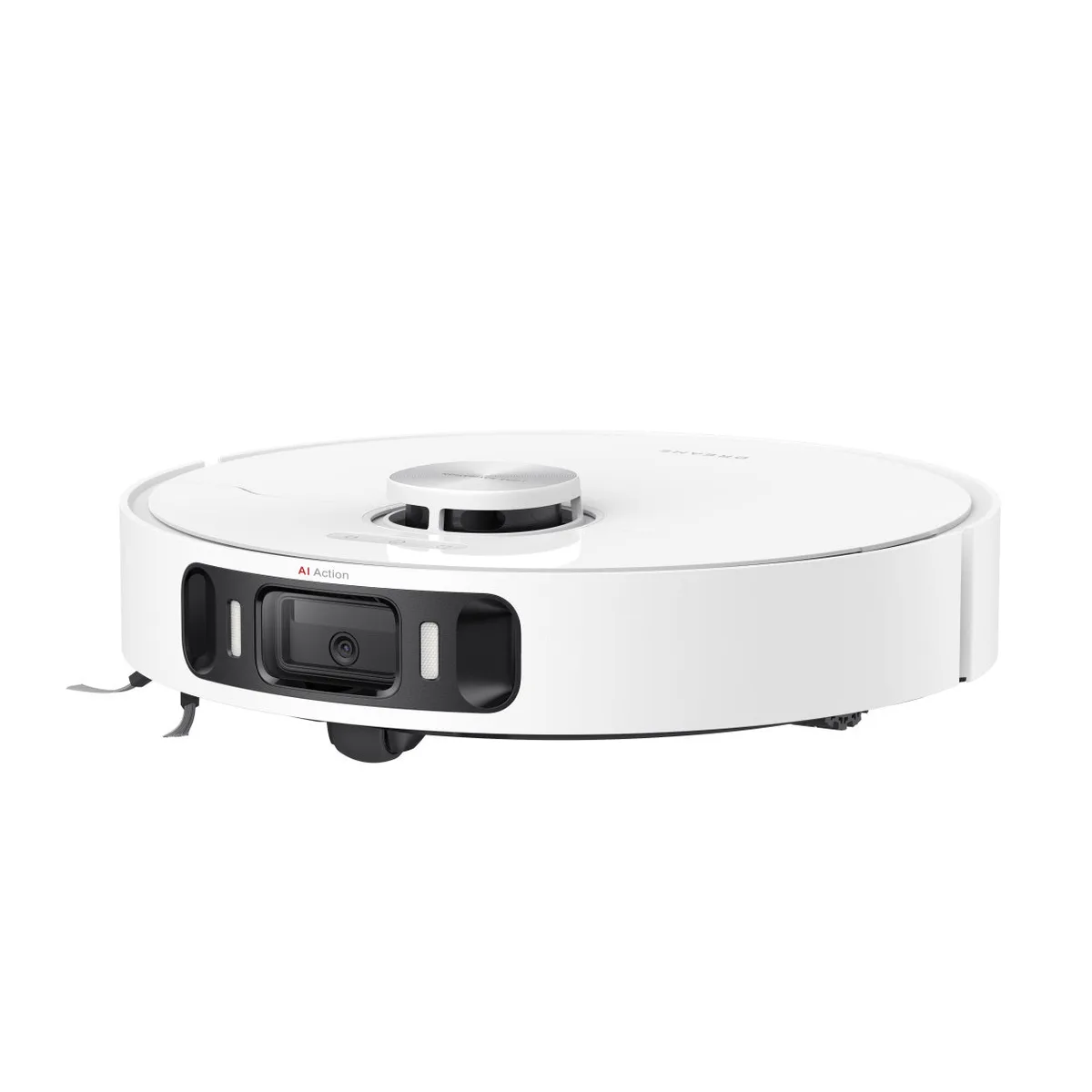 Dreame Dreame L40 Ultra AE Robot Vacuum and Mop — Image 4