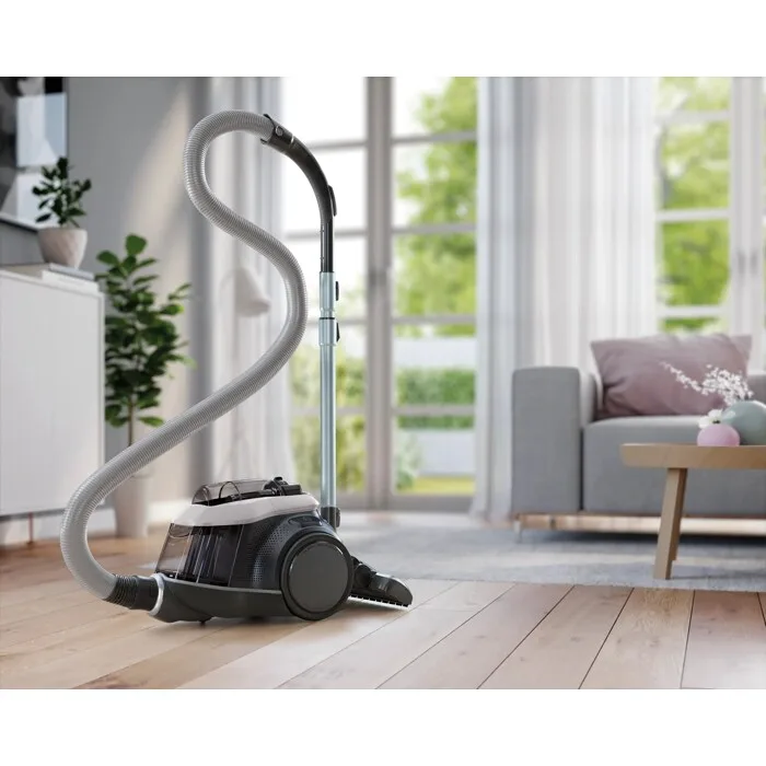 Electrolux Pure C9 Bagless Cylinder Vacuum — Image 3