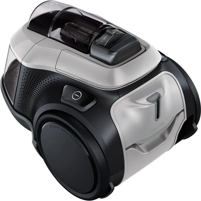 Electrolux Pure C9 Bagless Cylinder Vacuum — Image 4