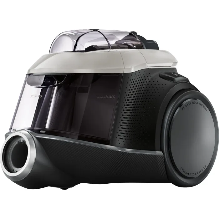 Electrolux Pure C9 Bagless Cylinder Vacuum — Image 6