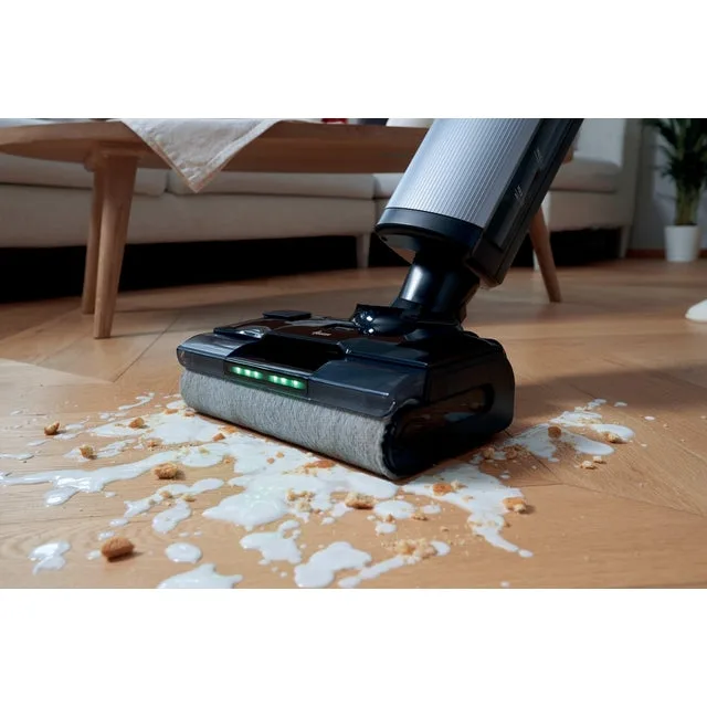 Hoover HW6 Ultra Clean — Image 6