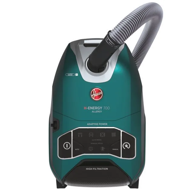 Hoover H-ENERGY 700