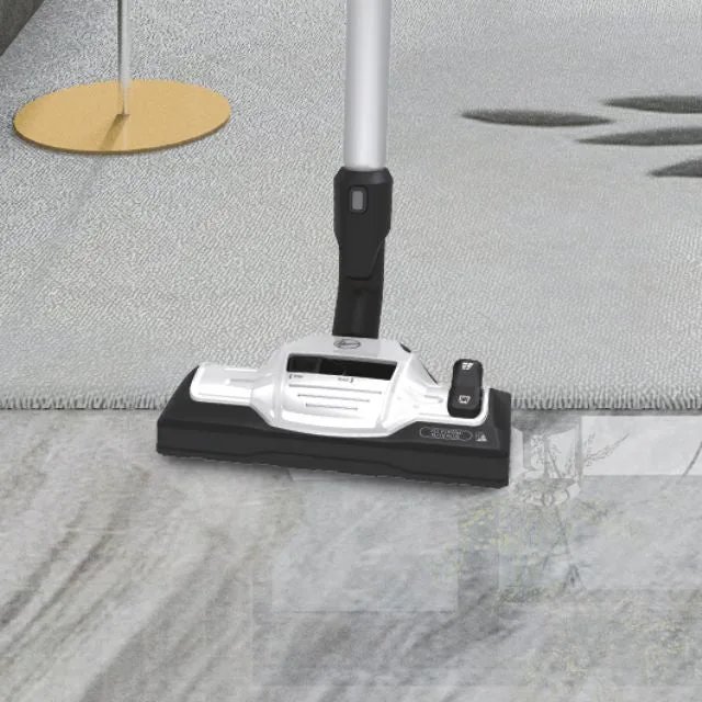 Hoover H-ENERGY 700 — Image 3