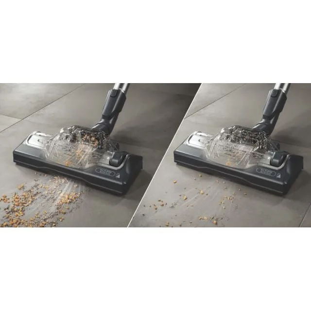 Hoover H-ENERGY 700 — Image 5