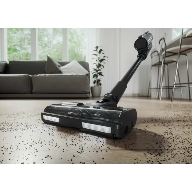 Hoover HF3 Pro Dynamic Clean — Image 3