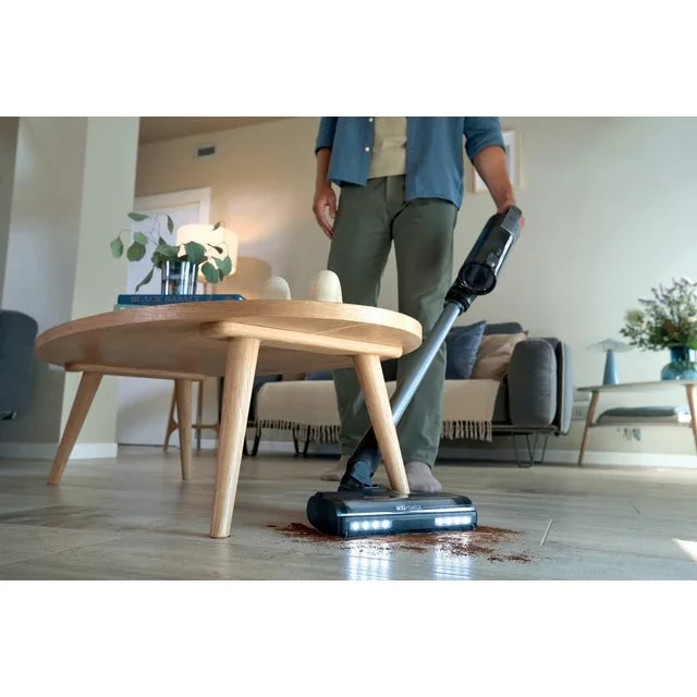 Hoover HF3 Dynamic Clean — Image 5