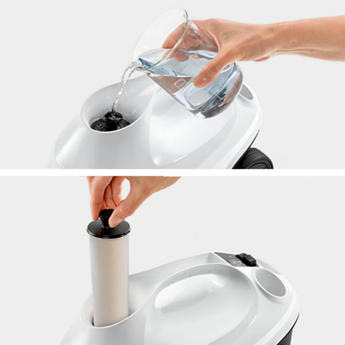 Kärcher SC 3 EasyFix — Image 4