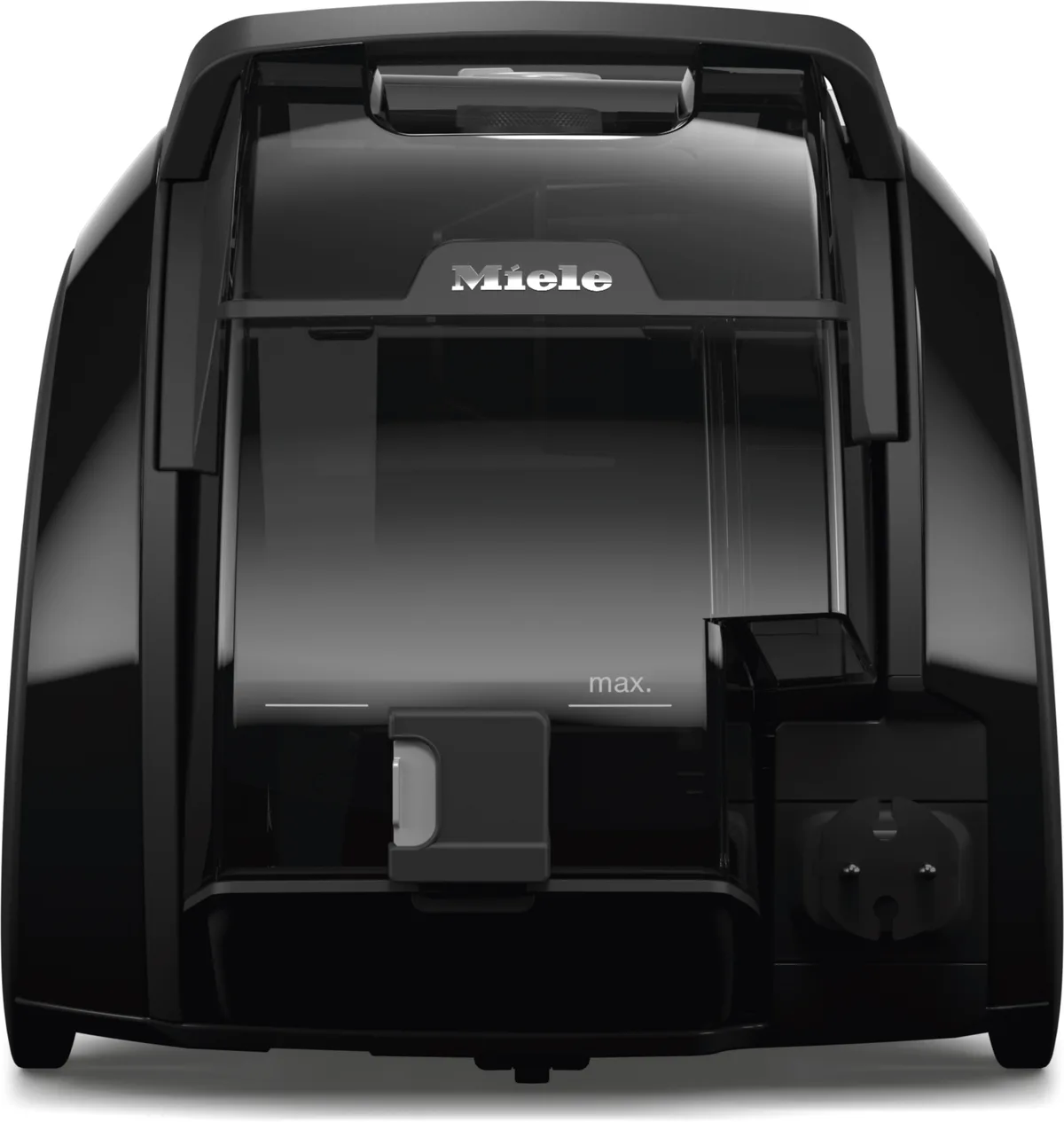 Miele Boost CX1 Cat & Dog PowerLine — Image 3