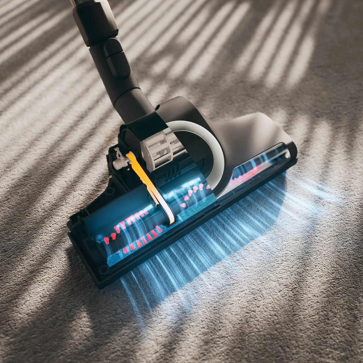 Miele Boost CX1 Cat & Dog PowerLine — Image 4