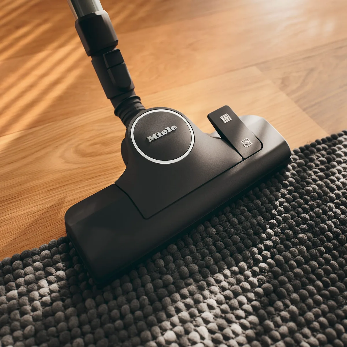 Miele Boost CX1 Cat & Dog PowerLine — Image 5
