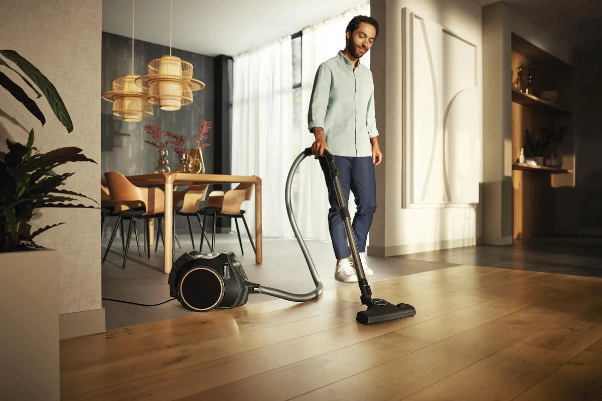 Miele Boost CX1 Cat & Dog PowerLine — Image 6