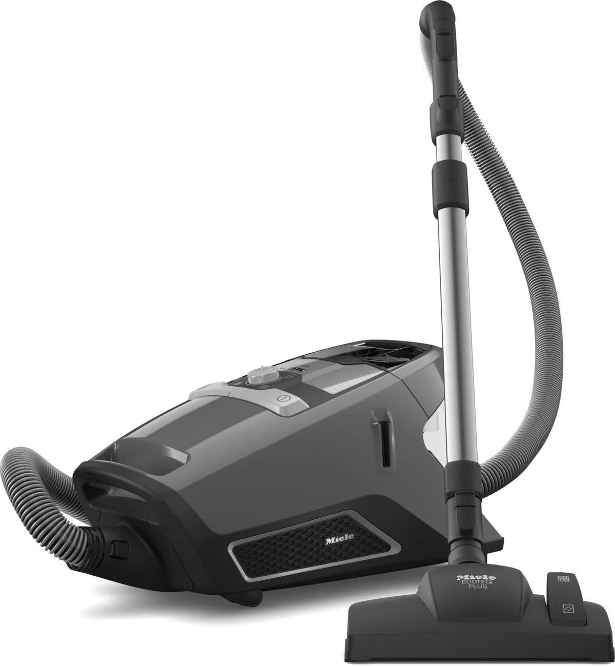 Miele Blizzard CX1