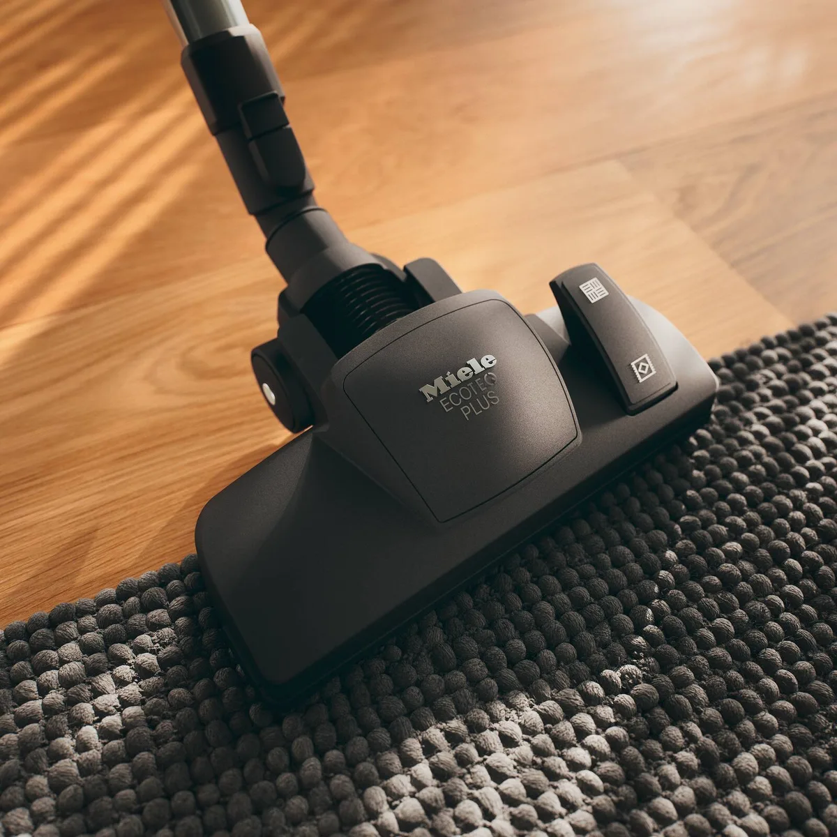 Miele Blizzard CX1 — Image 4