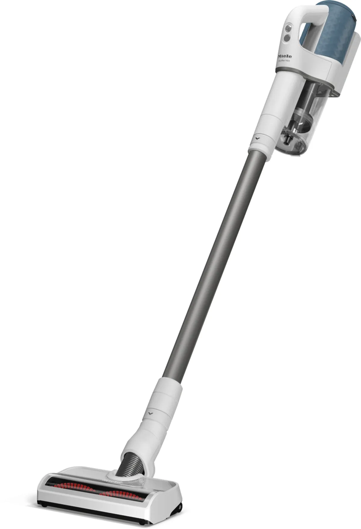 Miele Duoflex HX1 — Image 3