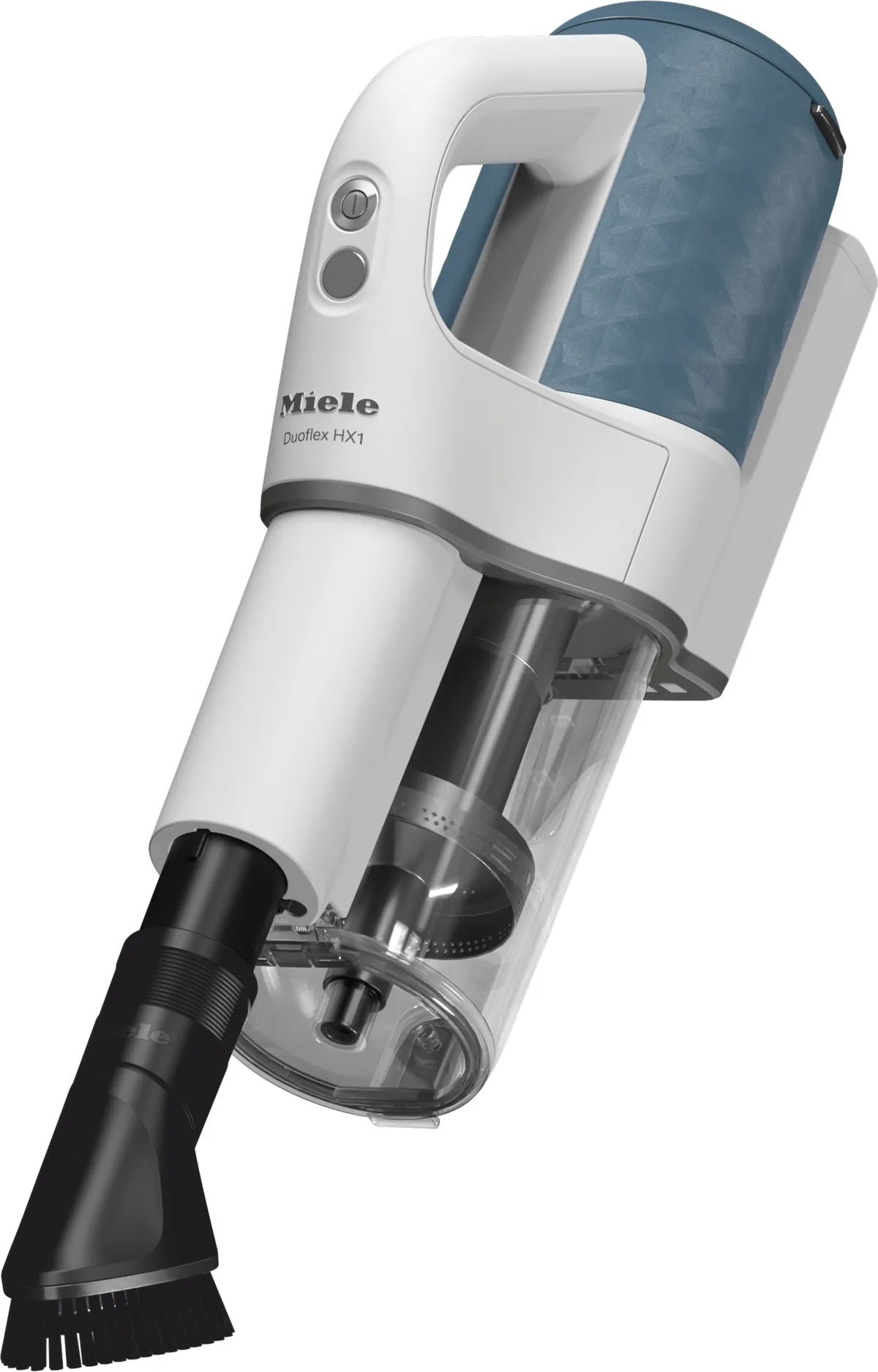 Miele Duoflex HX1 — Image 4