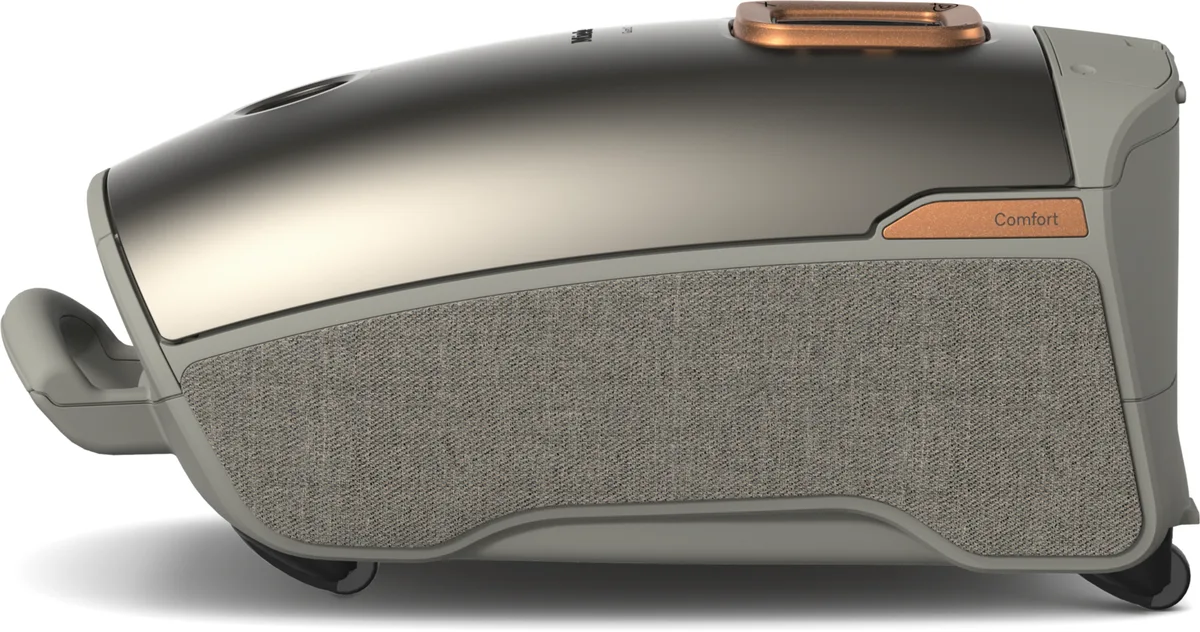 Miele Guard L1 Comfort — Image 3