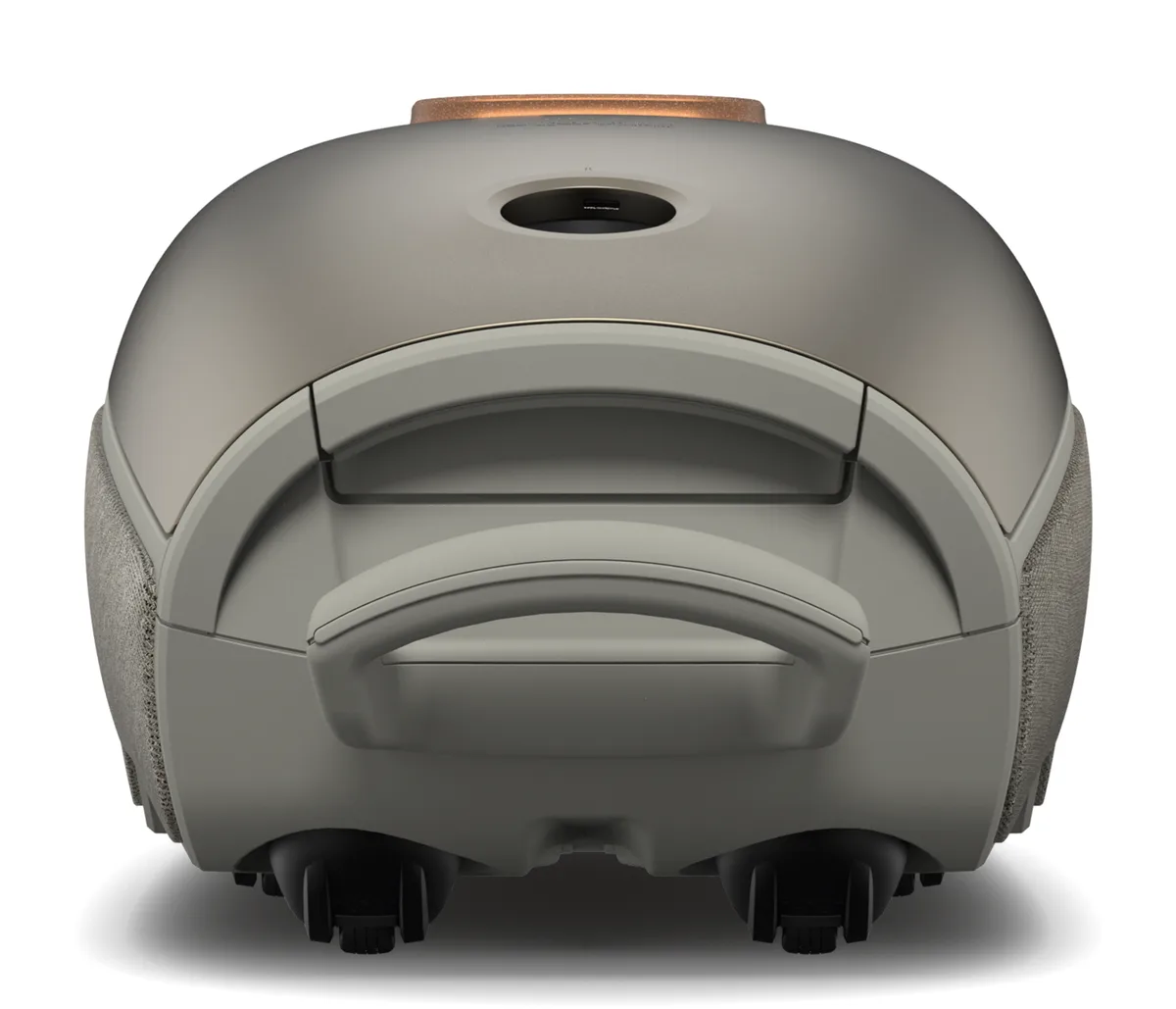 Miele Guard L1 Comfort — Image 4