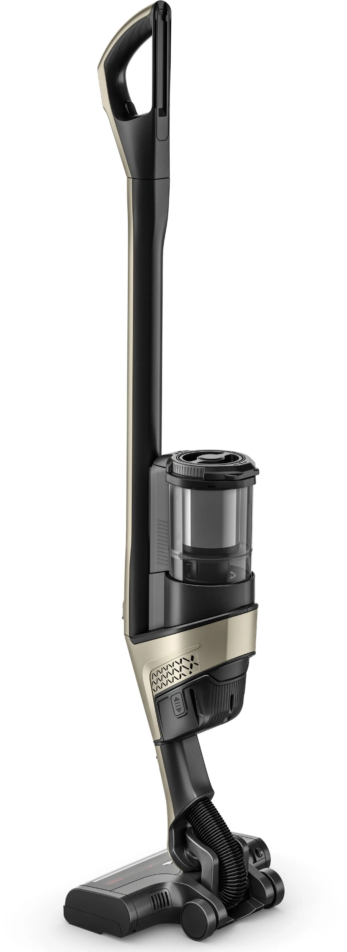 Miele Triflex HX3 Plus — Image 3