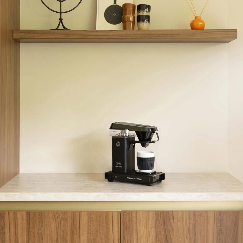 Moccamaster Cup-One — Image 3