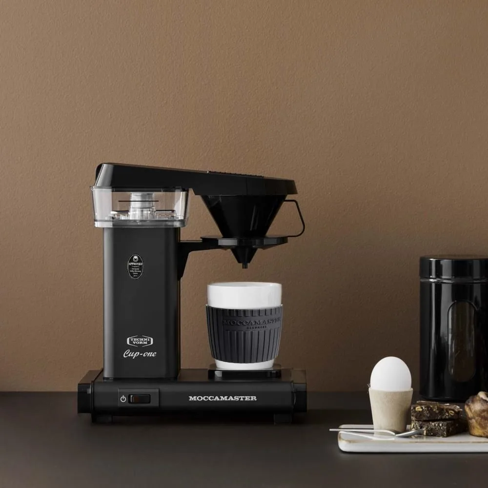 Moccamaster Cup-One — Image 5