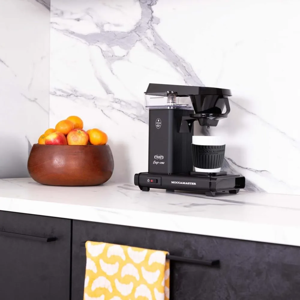 Moccamaster Cup-One — Image 6